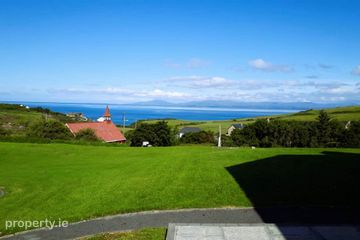 Ardeelan Lower, Rossnowlagh, Bundoran, Co. Donegal, F94C5P0 — photo 3