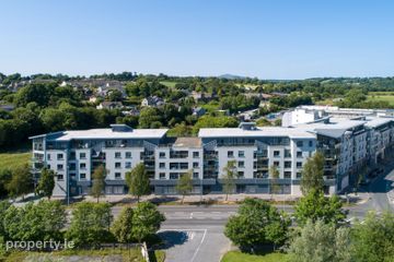 24c The Moorings, Rosbercon, New Ross, Co. Wexford, Y34TY28