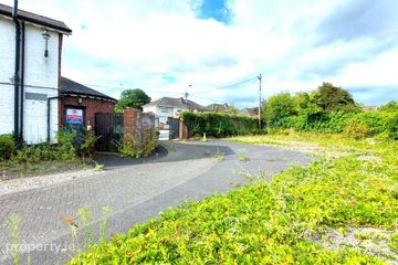 The Old Beehive Hub, Lucan Road Old, Palmerstown, Dublin 20, D20VY22 — photo 3