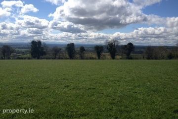 Broomfield Road, Collon, Co. Louth
