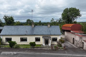 Kilnamryall, Ballinagare, Castlerea, Co. Roscommon, F45KW84