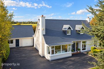 Bodalmore, Waterford Road, Kilkenny, Co. Kilkenny, R95 KW8W — photo 2