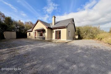 Knockaninane East, Kilcummin, Killarney, Co. Kerry, V93W9T4