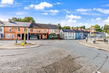 The Bridge, Railway Road, Cavan, Co. Cavan, H12 X3D9 — photo 3