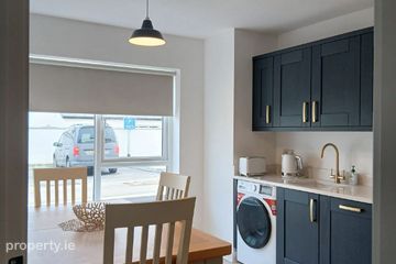 Olort Road, Dairyfields, Wexford Town, Co. Wexford — photo 3