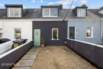 10 Greenmount Avenue, Cork, The Lough, Co. Cork, T12VX4X