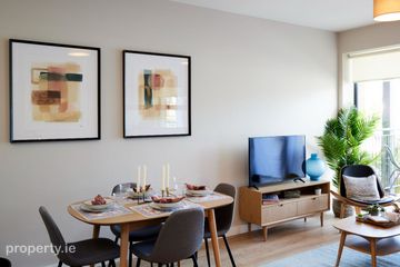 Apartment 12, Ardrath Heights, Celbridge, Celbridge, Co. Kildare — photo 3