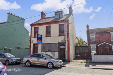 "The Danny Boy", 34 Quay Street, Dundalk, Co. Louth, A91 K8Y2