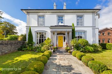 Sunville House, North Circular Road, Limerick, V94 X59H — photo 2