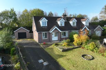10 Dannys Mill Road, Enniskillen, Co. Fermanagh — photo 2