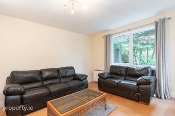 Apartment 187, Block K, The Tramyard, Dublin 8 — photo 2