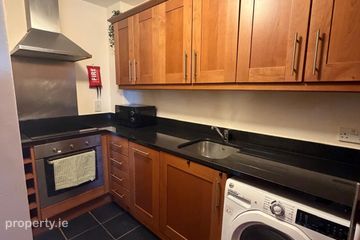 Apartment 23, Saint Fintan'S, North Street, Swords, Co. Dublin — photo 3