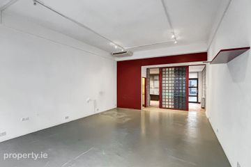 4 Commerce House, Flood Street , Galway City Centre, Co. Galway — photo 3
