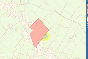 Carnagh East, Athlone, Co. Roscommon