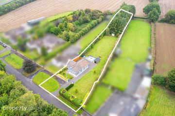 Johnstown Road, Enfield, Co. Meath, A83WK25