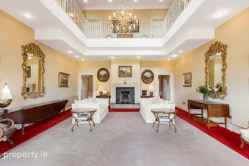 Blackhall House, Blackhall, Termonfeckin, County Louth, A92K0W6 — photo 3