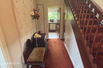 Loudres Villa, 15 Doctor Mannix Road, Salthill, Co. Galway, H91H6PC — photo 3