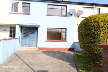 38 Bree, Castleblayney, Co. Monaghan, A75C990 — photo 2