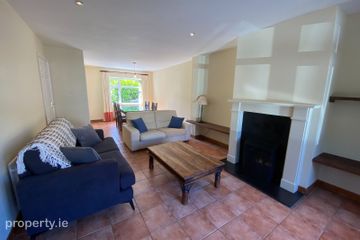 7 Park Hill, Skehard Road, Blackrock, Co. Cork — photo 2