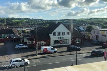 The Outpost, Currahen Road, Bishopstown, Co. Cork