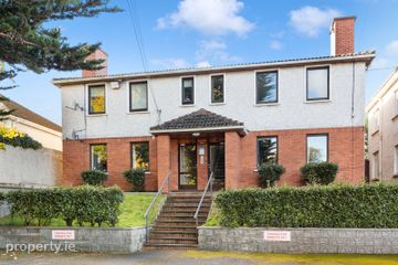 4 Derrickbawn Court, Ballinteer Road, Ballinteer, Dublin 16, D16CC64