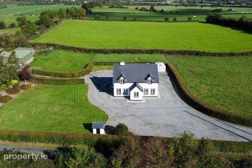 Ballyhast, Castletown Geoghegan, Castletown-Geoghegan, Co. Westmeath, N91H326