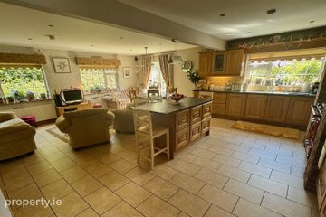 Tonnagh, Carrick-On-Shannon, Carrick-on-Shannon, Co. Leitrim, N41K275 — photo 3