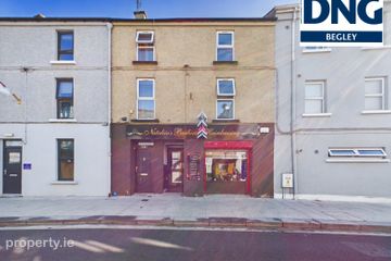 29 Mardyke Street, Athlone, Co. Westmeath
