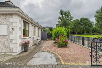 30 Mountain View, Myshall, Co. Carlow, R21YX40 — photo 2
