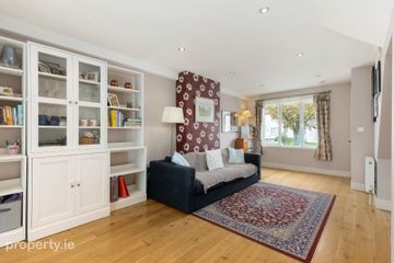 3 Faughart Road, Dublin 12, Crumlin, Dublin 12, D12R9W9 — photo 2