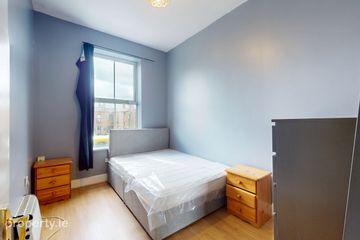 Flat 2, 225, Phibsborough Road, North Circular Road, Dublin 7 — photo 3