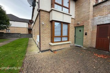 47 Park Wood, Grangerath, Drogheda, Co. Meath, A92X2W0