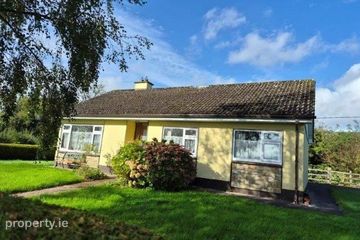 Lisinagroagh, Manorhamilton, Co. Leitrim, F91YW70