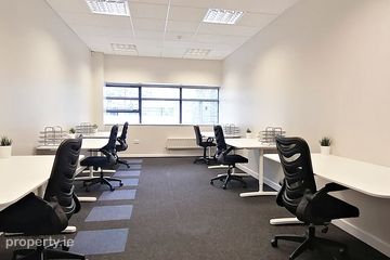 Sky Business Centres, (Office 3A) Unit 9a, Plato Business Park, Blanchardstown, Co. Dublin