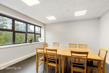 4044 Kingswood Avenue, Citywest, Dublin 24 — photo 2
