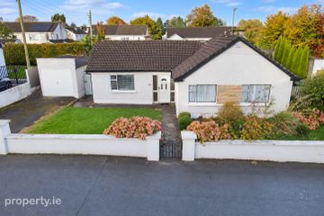 41 Millmount, Mullingar, Co. Westmeath, N91C4H9 — photo 2