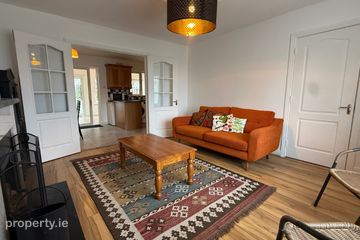 13 Springfield Court, Wicklow, Wicklow Town, Co. Wicklow — photo 3