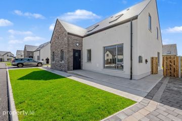 Cahermore Villas, Enniscrone, Co. Sligo — photo 3