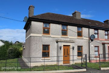 59 Assumption Place, Clonakilty, Clonakilty, Co. Cork, P85XF64