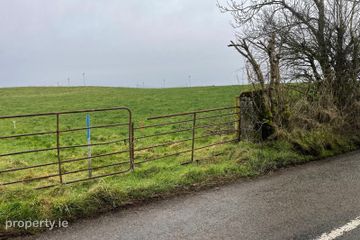 Clougharevaun, Kiltullagh, Co. Galway