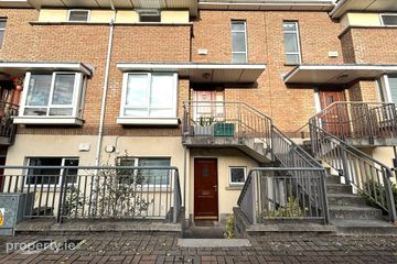 Ivy Court, Beaumont, Dublin 9