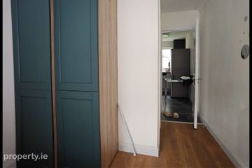 15 Monread Court, Naas, Kildare., Athlone, Co. Westmeath — photo 2