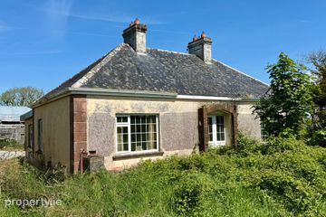 Ballinvoash, Breaffy, Castlebar, Co. Mayo, F23 NH28