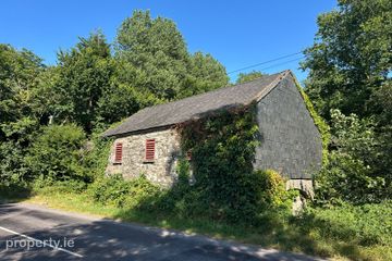 Hollybrook Mill, Bunalun, Skibbereen, Co. Cork