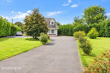 Clarin House, Newfort, Screen, Co. Wexford, Y21NP59 — photo 2