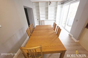2 Leck View Terrace, Letterkenny, Letterkenny, Co. Donegal, F92EDP9 — photo 3