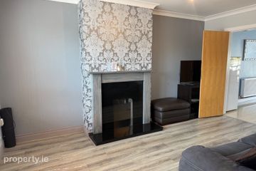 113 Deerpark Place, Kiltipper, Kiltipper, Dublin 24, D24V208 — photo 2