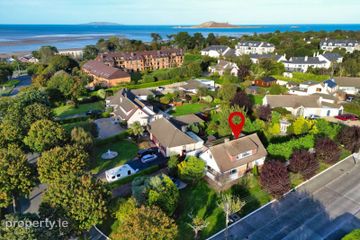 9 Offington Park, Sutton, Dublin 13