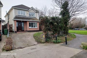 132 Meadow Park, Churchtown, Dublin 14, Co. Dublin, D14X2H6 — photo 2