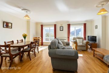 71 Saint James`s Wood South Circular Road, Kilmainham, Dublin 8, D08H2P2 — photo 3